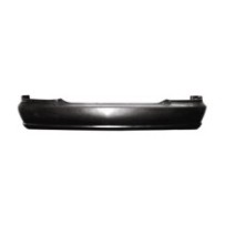Achetez le pare-chocs arrière HYUNDAI HYUNDAI SONATA 02-03 au meilleur prix sur todocarrocería.com.