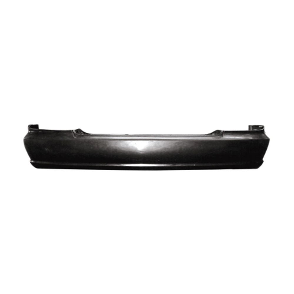 Achetez le pare-chocs arrière HYUNDAI HYUNDAI SONATA 02-03 au meilleur prix sur todocarrocería.com.