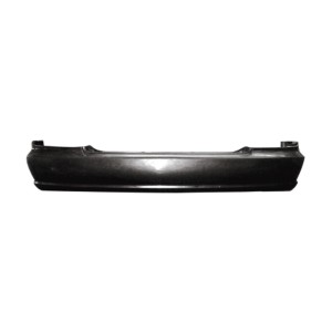 Compra PARAGOLPES TRASERO HYUNDAI HYUNDAI SONATA 02-03 al mejor precio en todocarrocería.com