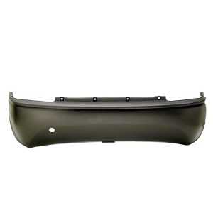 Compra PARAGOLPES TRASERO LANCIA LANCIA Y 96- al mejor precio en todocarrocería.com