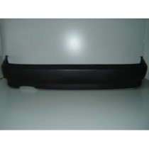Compra PARAGOLPES TRASERO MITSUBISHI MITSUBISHI LANCER 92- al mejor precio en todocarrocería.com