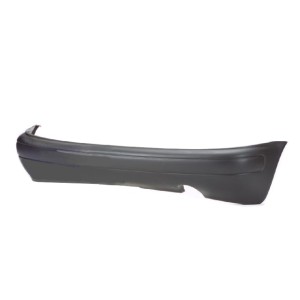 Compra PARAGOLPES TRASERO NISSAN NISSAN MICRA 93- al mejor precio en todocarrocería.com