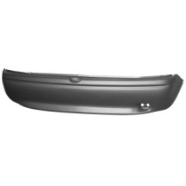Compra PARAGOLPES TRASERO OPEL OPEL CORSA 93- al mejor precio en todocarrocería.com