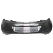 Achetez un pare-chocs arrière OPEL OPEL KARL 2015.01- au meilleur prix sur todocarrocería.com.