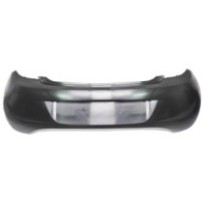 Achetez un pare-chocs arrière OPEL OPEL KARL 2015.01- au meilleur prix sur todocarrocería.com.