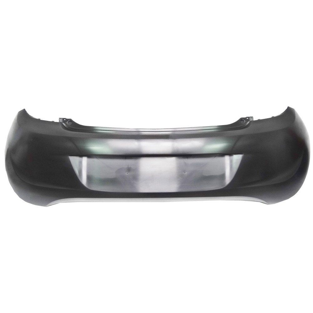 Compra PARAGOLPES TRASERO OPEL OPEL KARL 2015.01- al mejor precio en todocarrocería.com