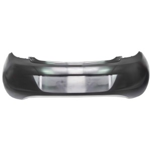 Compra PARAGOLPES TRASERO OPEL OPEL KARL 2015.01- al mejor precio en todocarrocería.com