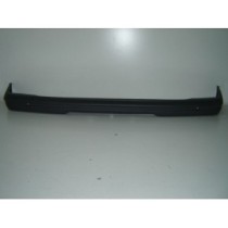 Compra PARAGOLPES TRASERO PEUGEOT PEUGEOT 205 83-90 al mejor precio en todocarrocería.com