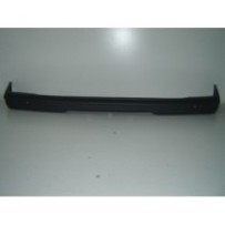 Compra PARAGOLPES TRASERO PEUGEOT PEUGEOT 205 83-90 al mejor precio en todocarrocería.com