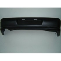 Achetez PARE-CHOCS ARRIÈRE RENAULT RENAULT 19 92- au meilleur prix sur todocarrocería.com