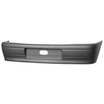 Compra PARAGOLPES TRASERO RENAULT RENAULT CLIO 96- al mejor precio en todocarrocería.com
