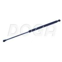 AMORTISSEUR DE HAYON 672L-390N CITROËN XSARA PICASSO 2004.04- 116.07220690, 8731F1-N1-N2