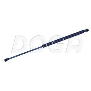 Achetez AMORTISSEUR DE HAYON 672L-390N CITROEN CITROEN XSARA PICASSO 99-/04- au meilleur prix sur todocarrocería.com