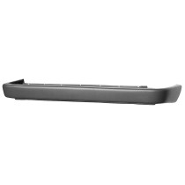 Compra PARAGOLPES TRASERO RENAULT RENAULT EXPRESS 91- al mejor precio en todocarrocería.com