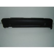 Compra PARAGOLPES TRASERO SKODA SKODA FELICIA 95- al mejor precio en todocarrocería.com