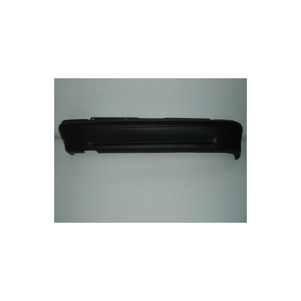 Compra PARAGOLPES TRASERO SKODA SKODA FELICIA 95- al mejor precio en todocarrocería.com