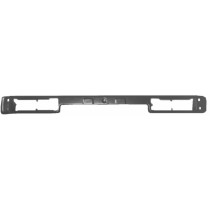 Compra PARAGOLPES TRASERO SUZUKI SUZUKI SAMURAI SJ413 86-95 al mejor precio en todocarrocería.com