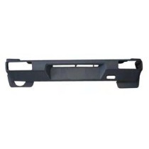 Compra PARAGOLPES TRASERO SUZUKI SUZUKI VITARA 88- al mejor precio en todocarrocería.com