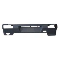 Compra PARAGOLPES TRASERO SUZUKI SUZUKI VITARA 88- al mejor precio en todocarrocería.com