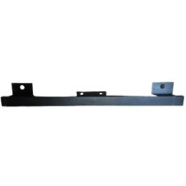 Compra PARAGOLPES TRASERO TOYOTA TOYOTA DYNA 02- al mejor precio en todocarrocería.com