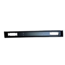 Compra PARAGOLPES TRASERO TOYOTA TOYOTA DYNA BU60 84- al mejor precio en todocarrocería.com