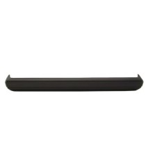 Achetez PARE-CHOCS ARRIÈRE VW VW GOLF 79-83 au meilleur prix sur todocarrocería.com