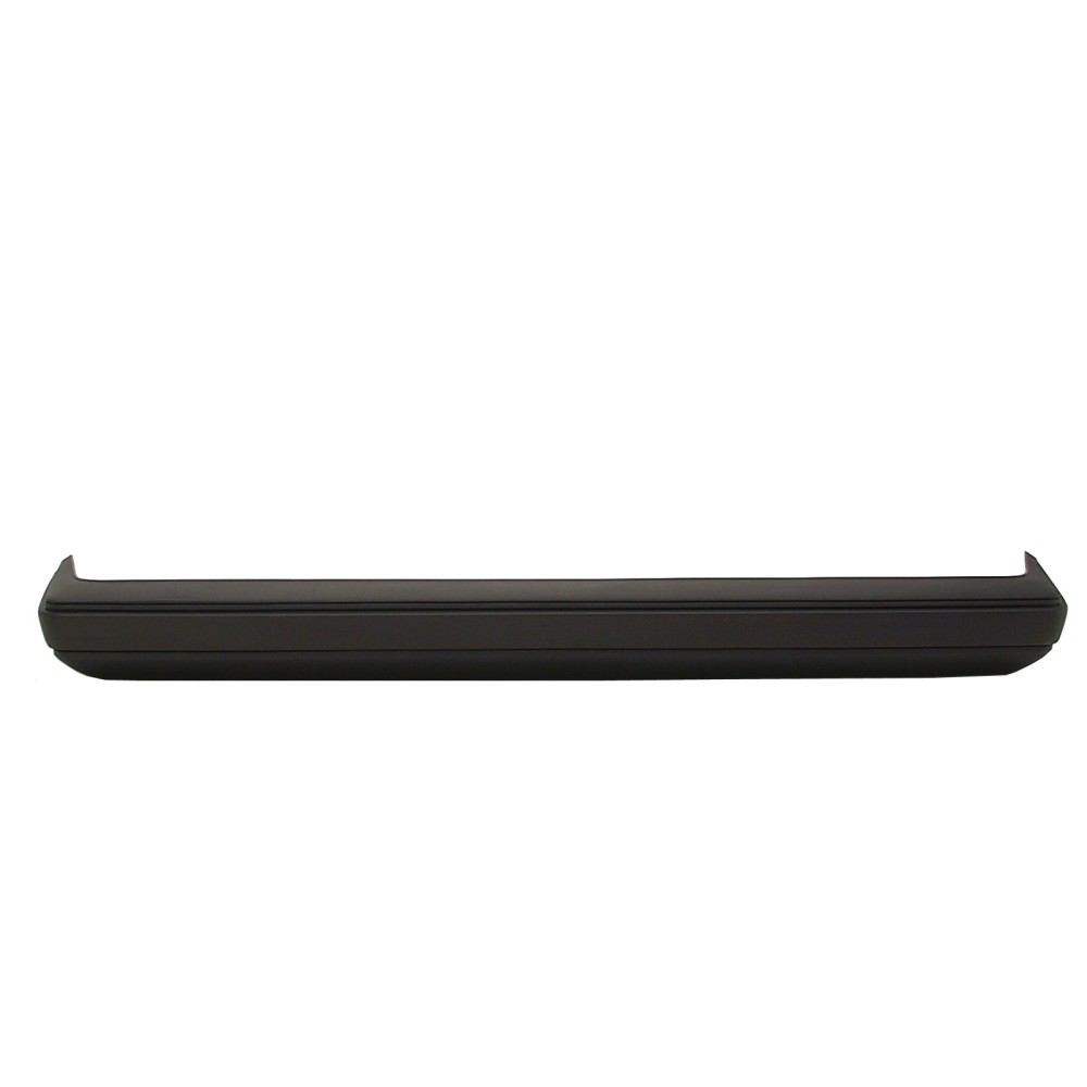 Achetez PARE-CHOCS ARRIÈRE VW VW GOLF 79-83 au meilleur prix sur todocarrocería.com