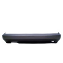 Compra PARAGOLPES TRASERO VW VW GOLF 90- al mejor precio en todocarrocería.com