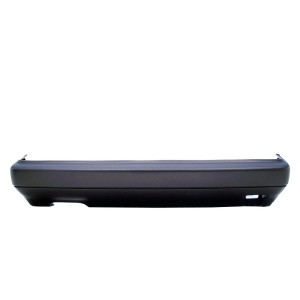 Compra PARAGOLPES TRASERO VW VW GOLF 90- al mejor precio en todocarrocería.com