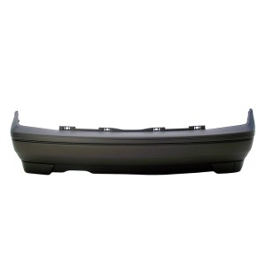 Compra PARAGOLPES TRASERO VW VW GOLF 91- al mejor precio en todocarrocería.com