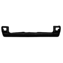 Compra PARAGOLPES TRASERO VW VW TRANSPORTER 97- al mejor precio en todocarrocería.com
