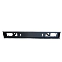 Compra PARAGOLPES TRASERO (1520MM X 210MM) TOYOTA TOYOTA HILUX LN56/85 al mejor precio en todocarrocería.com