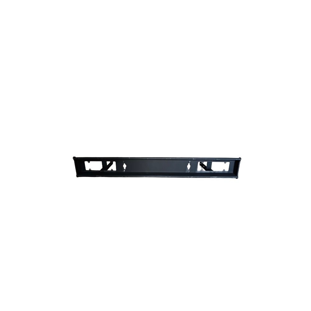 Compra PARAGOLPES TRASERO (1520MM X 210MM) TOYOTA TOYOTA HILUX LN56/85 al mejor precio en todocarrocería.com