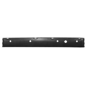 Achetez PARE-CHOCS ARRIÈRE (AVEC TROU DE CAPTEUR) FORD FORD TRANSIT CONNECT 2002.06-/2006-08 au meilleur prix sur todocarrocería