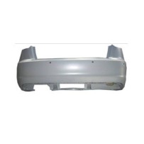 Achetez PARE-CHOCS ARRIÈRE (AVEC CAPTEUR)(5 PORTES) AUDI AUDI A3 2008.07- au meilleur prix sur todocarrocería.com