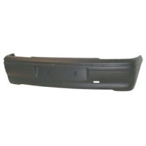 Achetez PARE-CHOCS ARRIÈRE (AVEC TROU MOLDURE ÉTROIT) PEUGEOT PEUGEOT 106 96- au meilleur prix sur todocarrocería.com