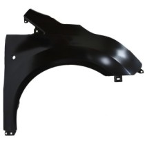 Compra ALETA DELANTERA DERECHA FORD FORD TRANSIT CONNECT 14- al mejor precio en todocarrocería.com