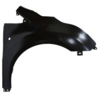 Compra ALETA DELANTERA DERECHA FORD FORD TRANSIT CONNECT 14- al mejor precio en todocarrocería.com
