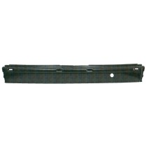 Achetez PARE-CHOCS ARRIÈRE (TÔLE) FORD FORD TRANSIT CONNECT 02- au meilleur prix sur todocarrocería.com