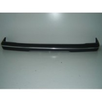 Compra PARAGOLPES TRASERO (MOLDURA CROMADO) PEUGEOT PEUGEOT 205 83- al mejor precio en todocarrocería.com