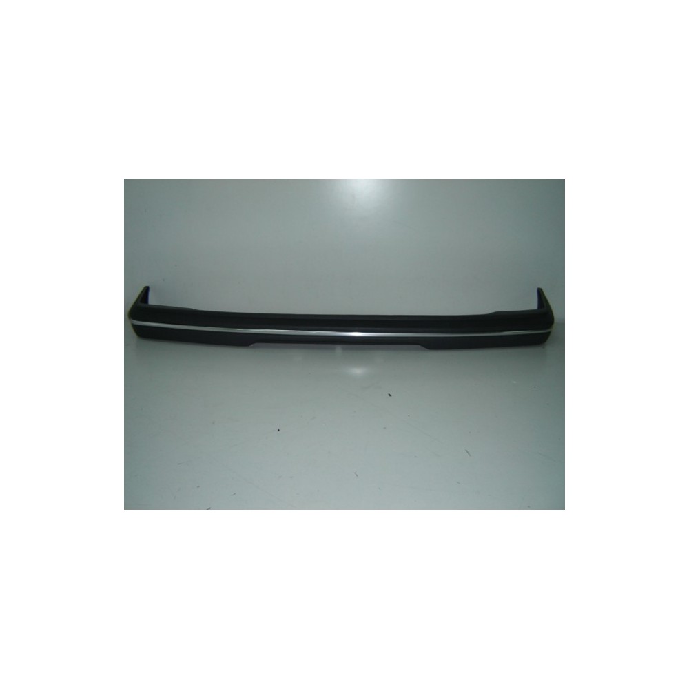 Compra PARAGOLPES TRASERO (MOLDURA CROMADO) PEUGEOT PEUGEOT 205 83- al mejor precio en todocarrocería.com