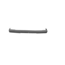 Compra PARAGOLPES TRASERO (MOLDURA ROJO) PEUGEOT PEUGEOT 205 83- al mejor precio en todocarrocería.com