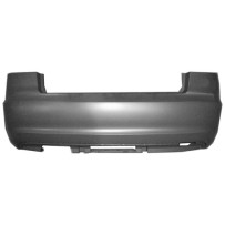 Achetez PARE-CHOCS ARRIÈRE (S/SYSTÈME DE CAPTEUR)(3P) AUDI AUDI A3 2008.07- au meilleur prix sur todocarrocería.com