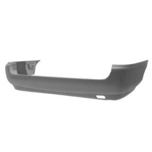 Compra PARAGOLPES TRASERO (S/W) FORD FORD MONDEO 93-2000 al mejor precio en todocarrocería.com
