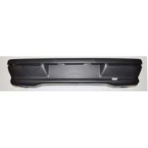 Achetez PARE-CHOCS ARRIÈRE (BERLINE) RENAULT RENAULT 19 92- au meilleur prix sur todocarrocería.com