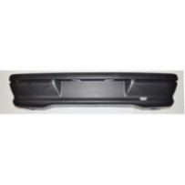 Compra PARAGOLPES TRASERO (SEDAN) RENAULT RENAULT 19 92- al mejor precio en todocarrocería.com