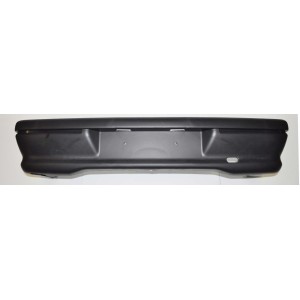 Achetez PARE-CHOCS ARRIÈRE (BERLINE) RENAULT RENAULT 19 92- au meilleur prix sur todocarrocería.com