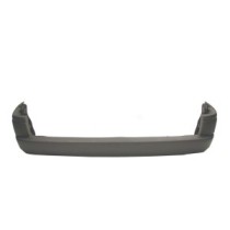 Compra PARAGOLPES TRASERO (VAN) OPEL OPEL ASTRA 91- al mejor precio en todocarrocería.com