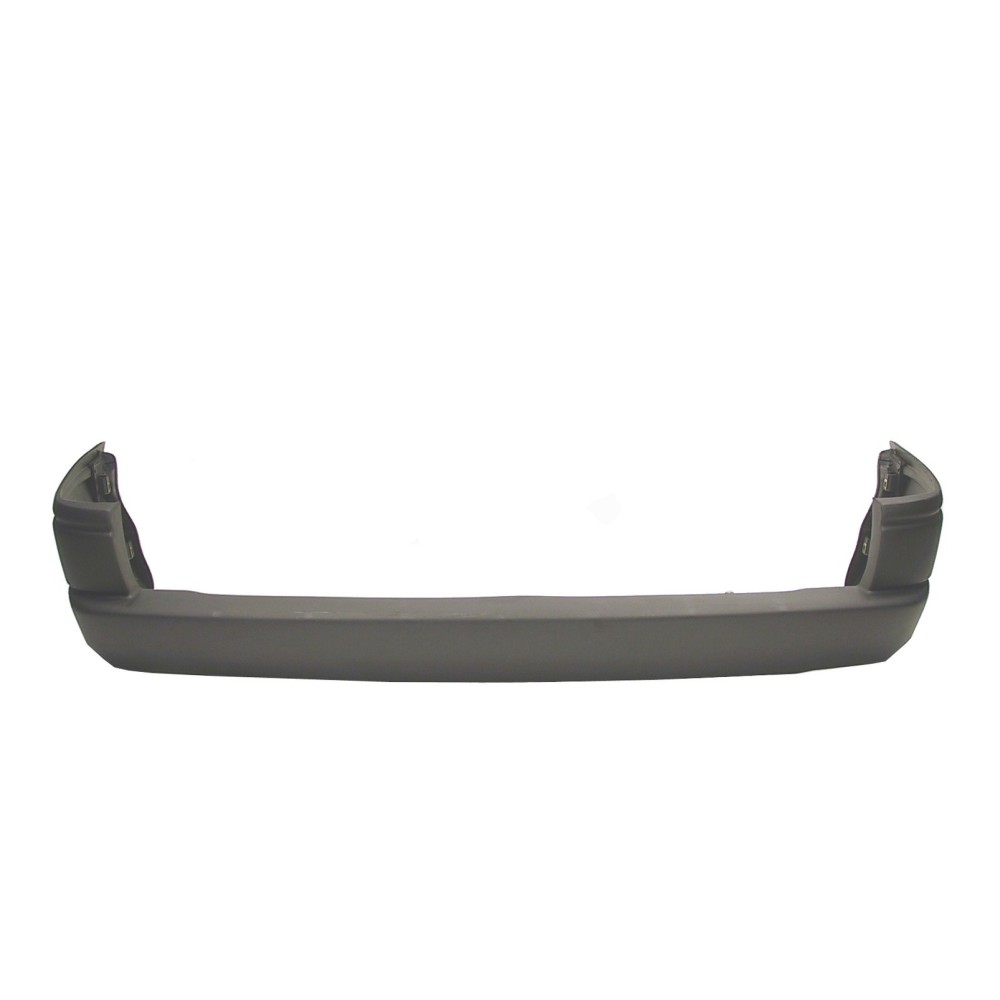 Achetez PARE-CHOCS ARRIÈRE (VAN) OPEL OPEL ASTRA 91- au meilleur prix sur todocarrocería.com