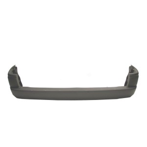 Achetez PARE-CHOCS ARRIÈRE (VAN) OPEL OPEL ASTRA 91- au meilleur prix sur todocarrocería.com